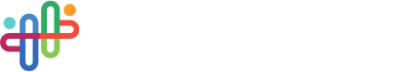 TalentHub