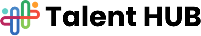 TalentHub