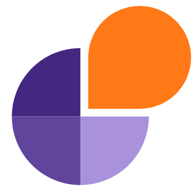 VertexCore Innovations Pvt. Ltd. logo