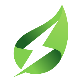 Caribbean Cloud Services Ltd. logo