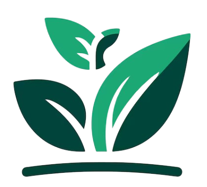 Coral Reef Investments Ltd logo