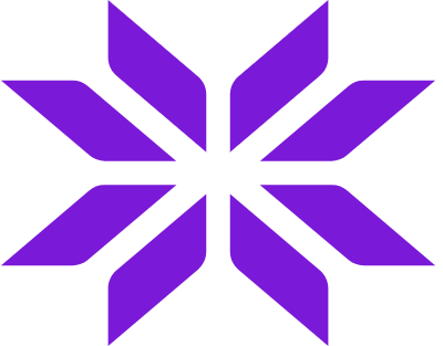BlueWave Software logo