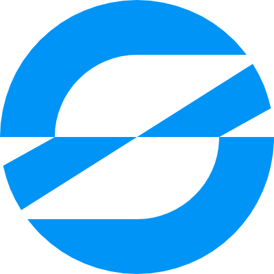 Cayman Business Hub Ltd logo