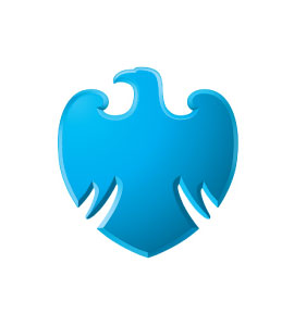 Cayman Innovation Group Ltd. logo