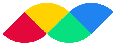 GreenLeaf Innovations logo