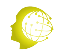 Aurevia Business Solutions Pvt. Ltd.