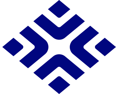 Seven Mile Business Solutions Ltd logo