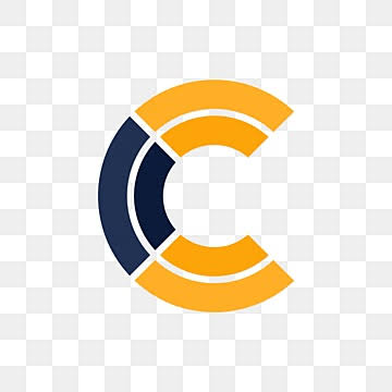 Cayman Tech Solutions Ltd