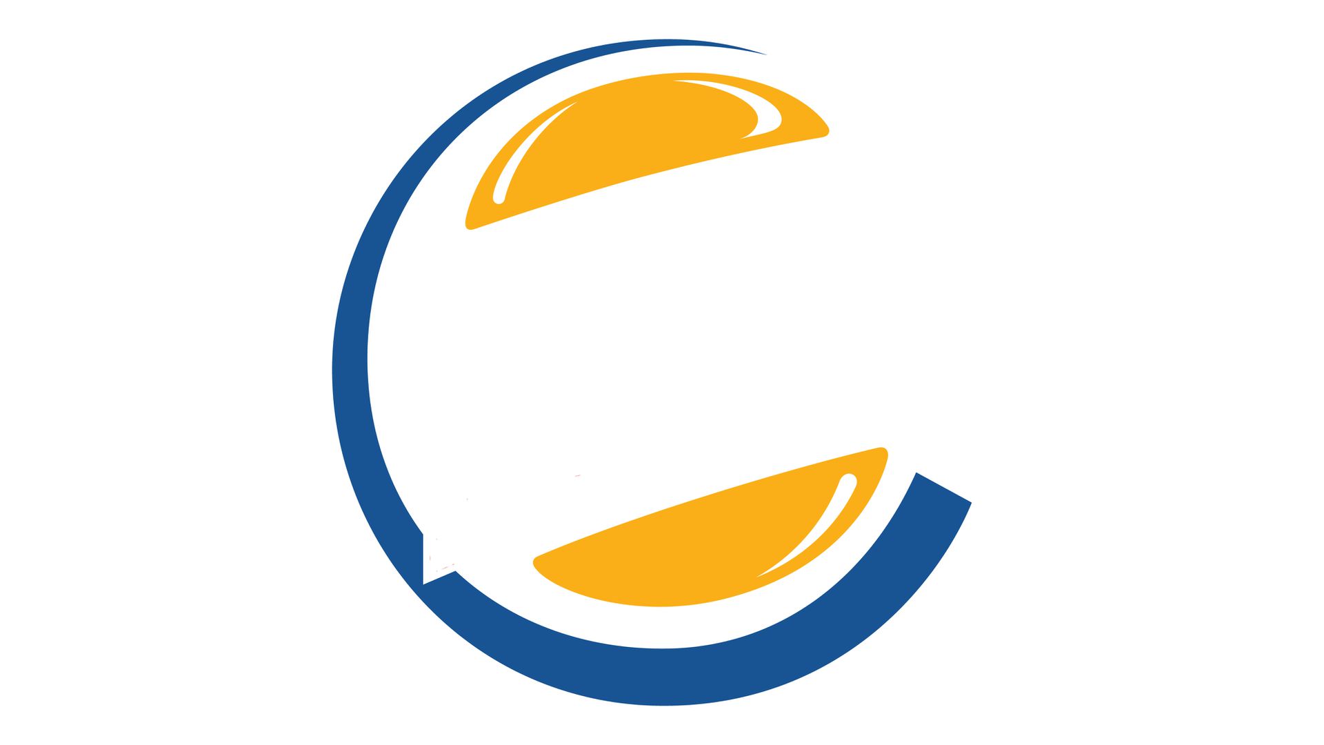 Blue Ocean Financial Ltd