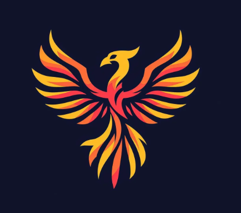 Palm Grove Holdings Ltd. logo