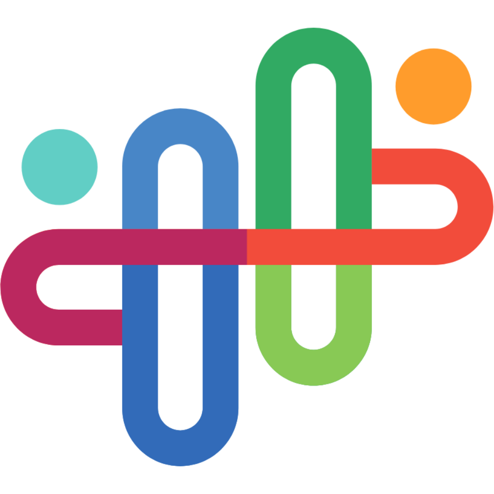 HRHUB logo