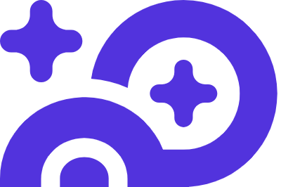 Netclues Technologies logo