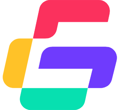 BrightPath Solutions