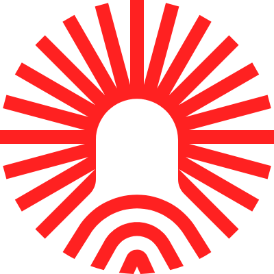 Apex Web Services