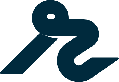 Innovexa Technologies